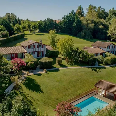 Holiday home Ohiana *