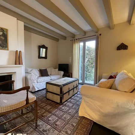 Ohiana Saint-Pierre-d'Irube