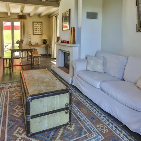 Ohiana Saint-Pierre-d'Irube