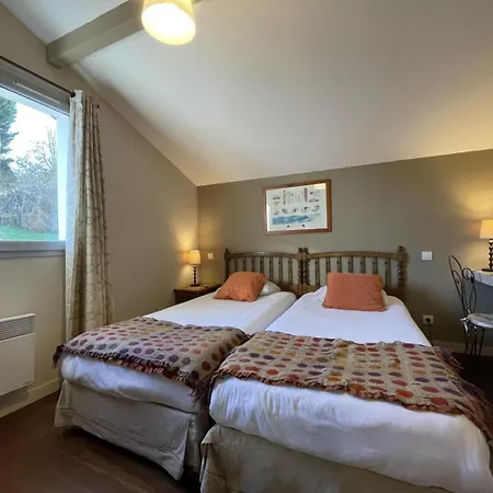 Ohiana Holiday home *