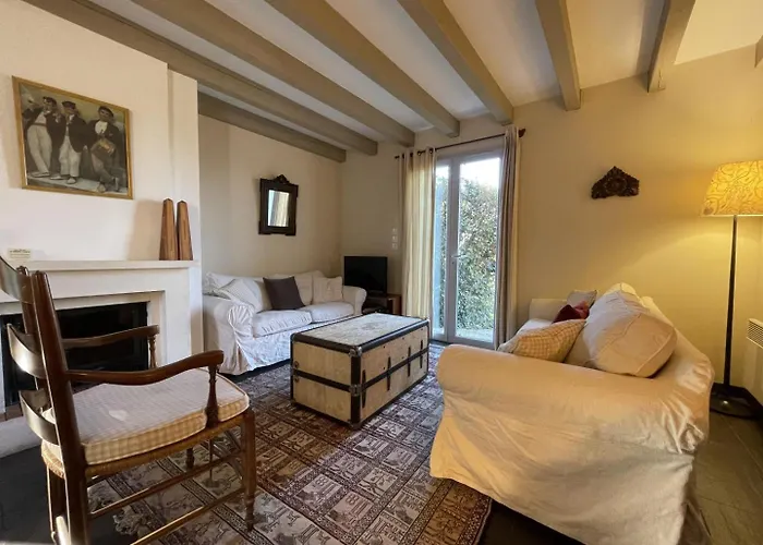 Ohiana Saint-Pierre-d'Irube