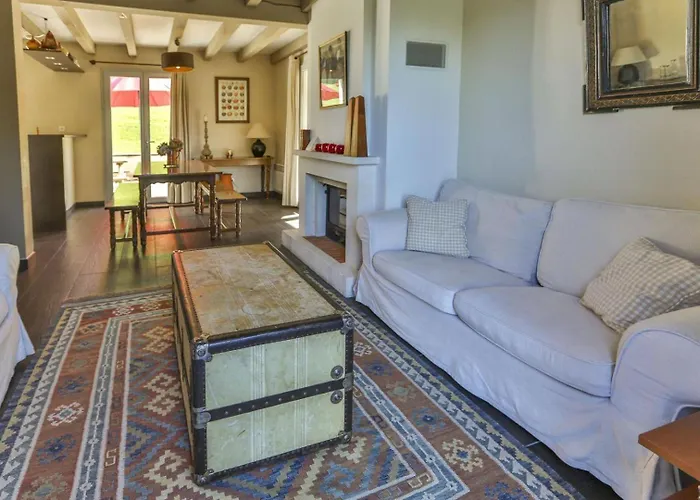 Ohiana Saint-Pierre-d'Irube