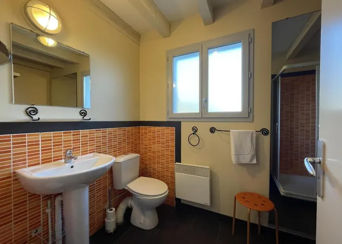 Ohiana Saint-Pierre-d'Irube