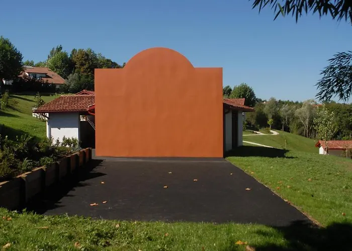 Holiday home Ohiana Saint-Pierre-d'Irube